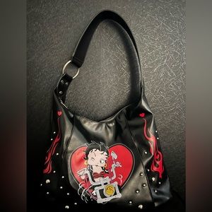 dollskill shoulder bag